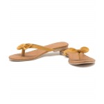 Aleta ALWF0416 Women Flats